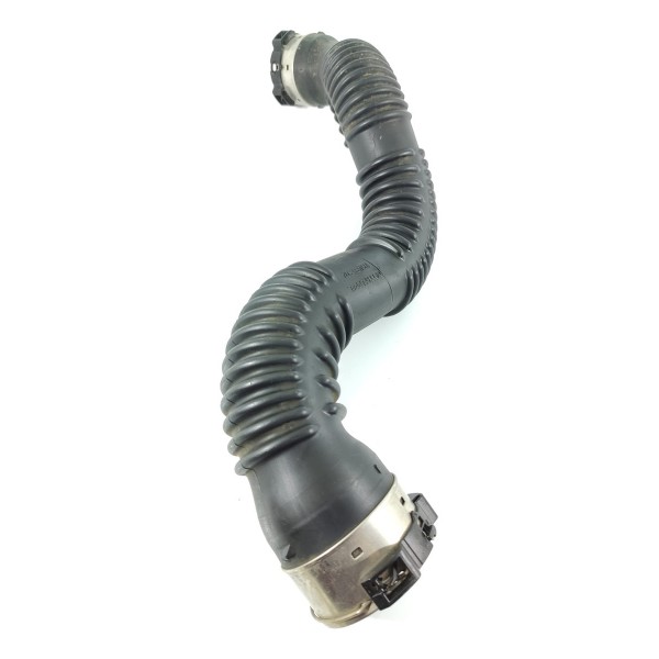 Mangueira Intercooler Mercedes Gla Cla A 200 2015 2019