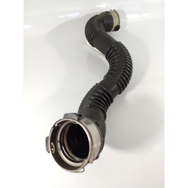 Mangueira Intercooler Mercedes Gla Cla A 200 2015 2019