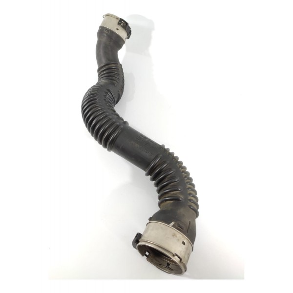 Mangueira Intercooler Mercedes Gla Cla A 200 2015 2019