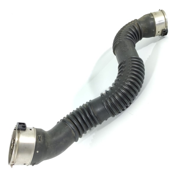 Mangueira Intercooler Mercedes Gla Cla A 200 2015 2019