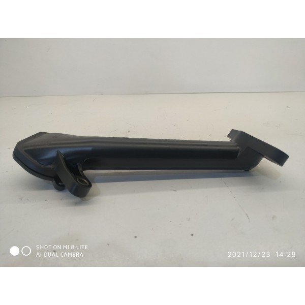 Pescador Oleo Toro Renegade Comapass Diesel 2016 2021
