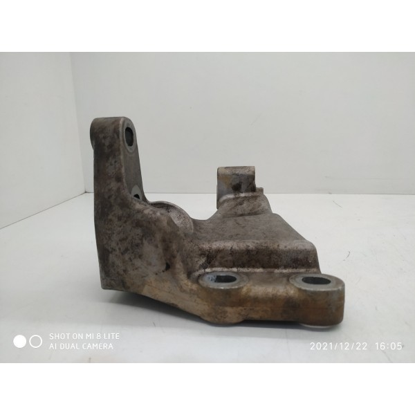 Suporte Vaixa Transferencia Toro Diesel 2016 2021 55263318