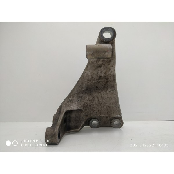 Suporte Vaixa Transferencia Toro Diesel 2016 2021 55263318