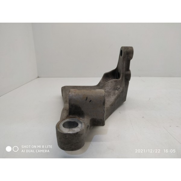 Suporte Vaixa Transferencia Toro Diesel 2016 2021 55263318