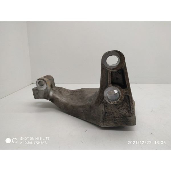 Suporte Vaixa Transferencia Toro Diesel 2016 2021 55263318