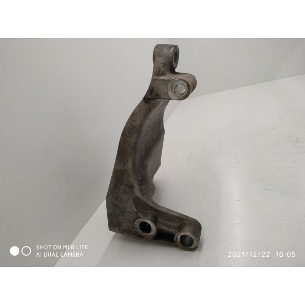Suporte Vaixa Transferencia Toro Diesel 2016 2021 55263318