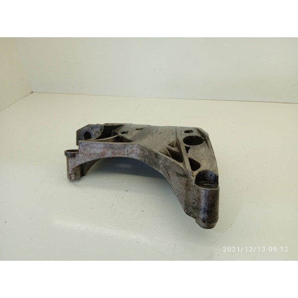 Suporte Motor Tiguan Audi Jetta Passat 06j199207
