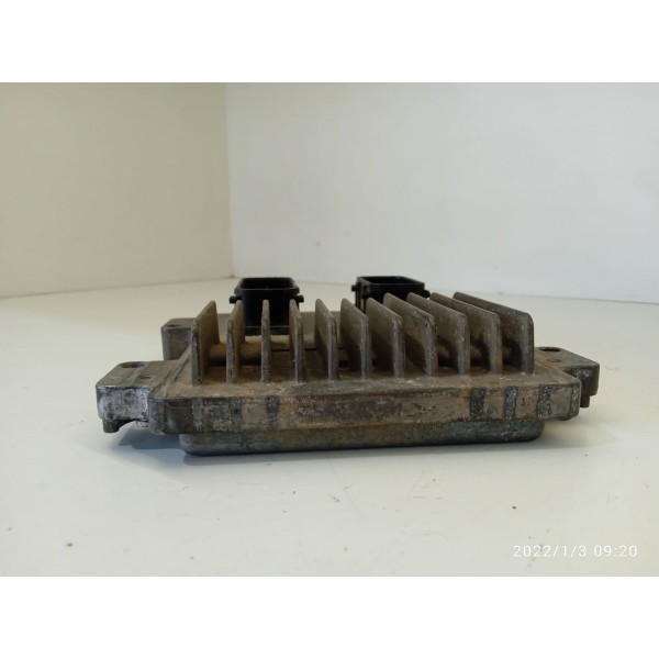 Modulo Injecao Corsa Celta Montana 2011/2016 94706518