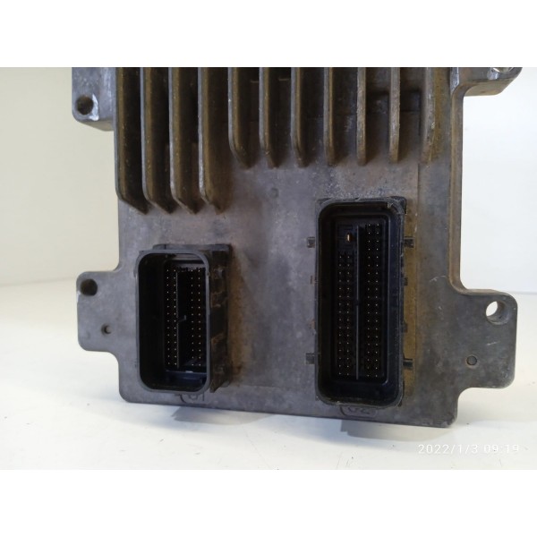 Modulo Injecao Corsa Celta Montana 2011/2016 94706518