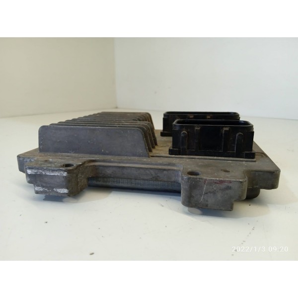 Modulo Injecao Corsa Celta Montana 2011/2016 94706518