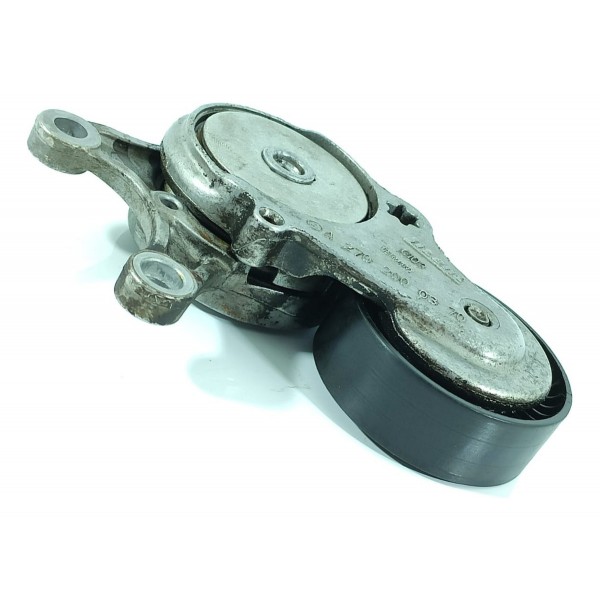 Tensor Correia Mercedes Gla Cla A 200 250 A2702000370