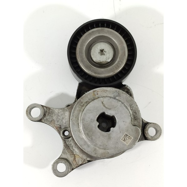 Tensor Correia Mercedes Gla Cla A 200 250 A2702000370