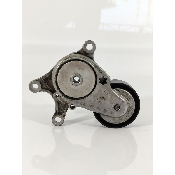 Tensor Correia Mercedes Gla Cla A 200 250 A2702000370