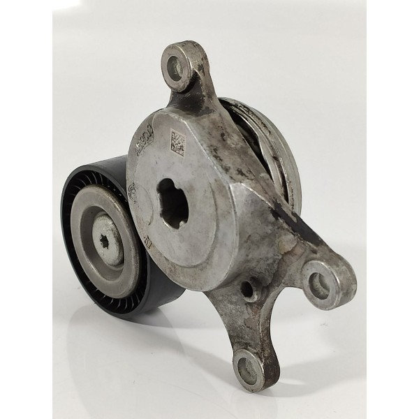 Tensor Correia Mercedes Gla Cla A 200 250 A2702000370