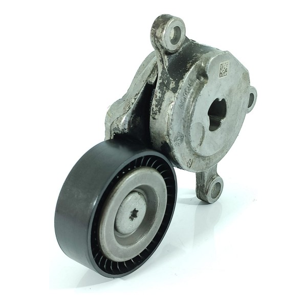 Tensor Correia Mercedes Gla Cla A 200 250 A2702000370