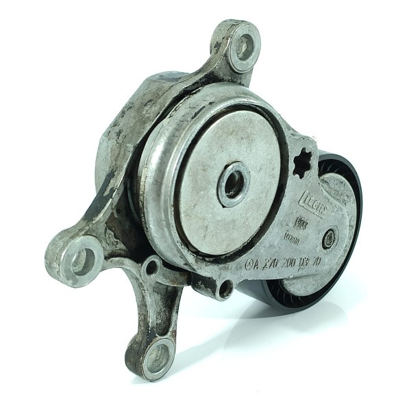 Tensor Correia Mercedes Gla Cla A 200 250 A2702000370