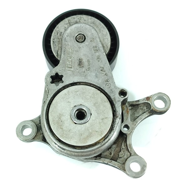 Tensor Correia Mercedes Gla Cla A 200 250 A2702000370