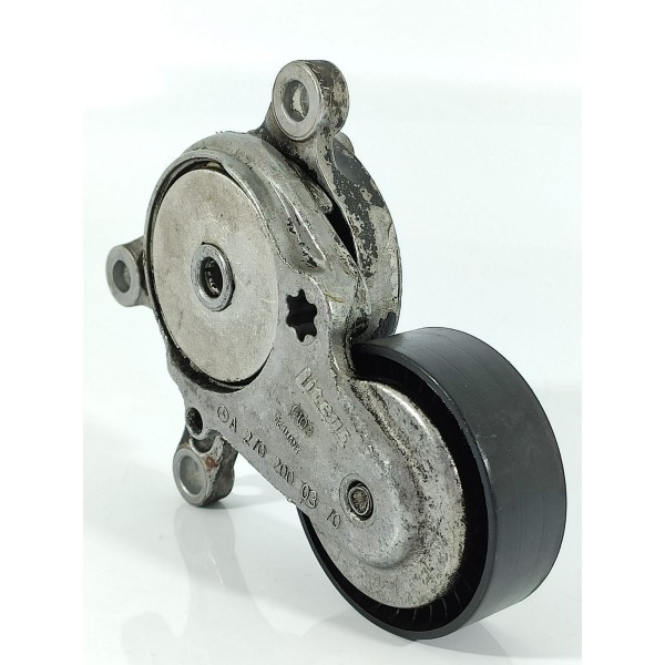 Tensor Correia Mercedes Gla Cla A 200 250 A2702000370