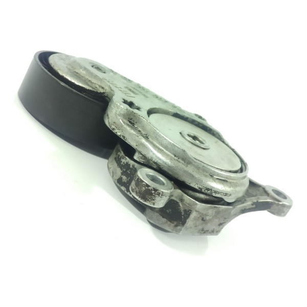 Tensor Correia Mercedes Gla Cla A 200 250 A2702000370