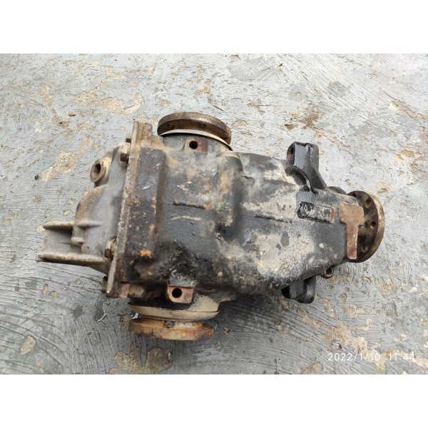 Diferencial Bmw 323 1999 2000 2001 2002 2003 Original