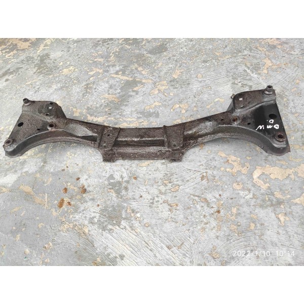 Agregado Travessa Bmw 323 Dianteiro 2000 2001 2002 2003