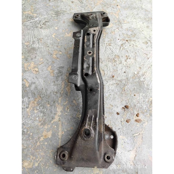 Agregado Travessa Bmw 323 Dianteiro 2000 2001 2002 2003