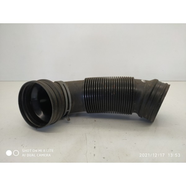 Mangueira Filtro Ar Tiguan 2009 2011 2016 Orig