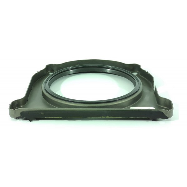 Retentor Mercedes Gla Cla A 200 250 Tras A2700100068 2019