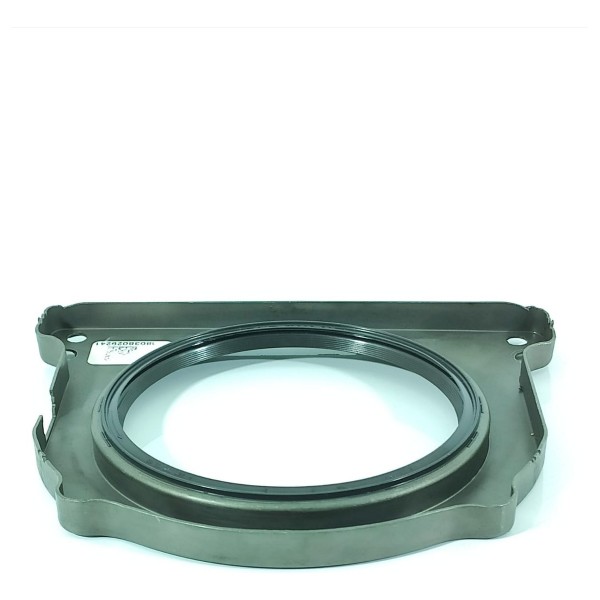 Retentor Mercedes Gla Cla A 200 250 Tras A2700100068 2019