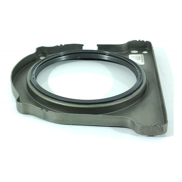 Retentor Mercedes Gla Cla A 200 250 Tras A2700100068 2019
