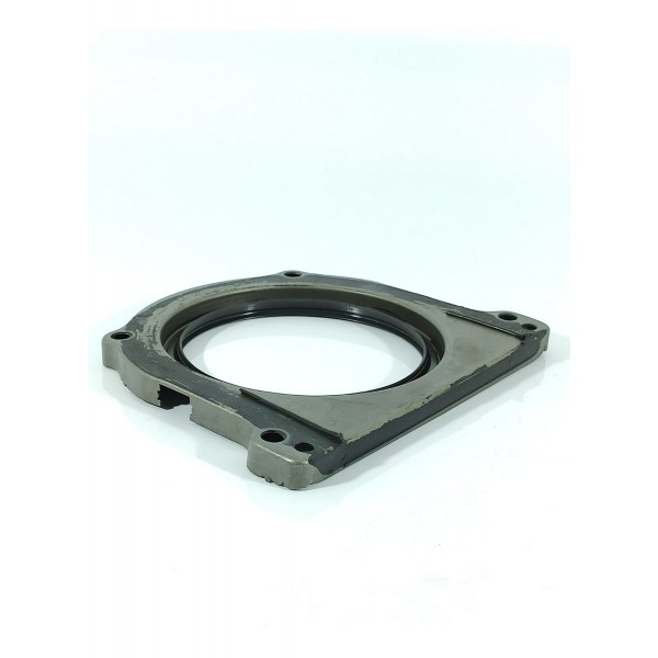 Retentor Mercedes Gla Cla A 200 250 Tras A2700100068 2019