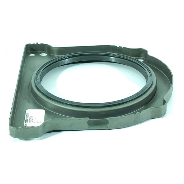Retentor Mercedes Gla Cla A 200 250 Tras A2700100068 2019
