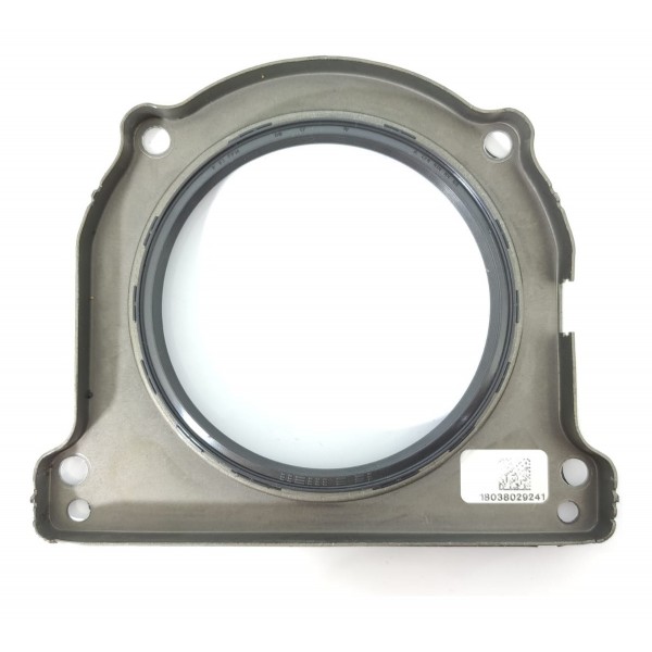 Retentor Mercedes Gla Cla A 200 250 Tras A2700100068 2019