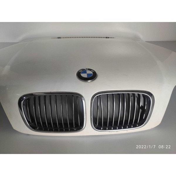Capo Bmw 323 1998 1999 2000 2001 Original