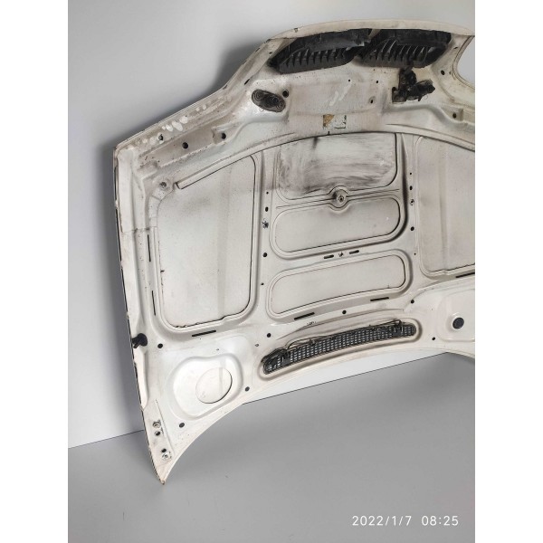 Capo Bmw 323 1998 1999 2000 2001 Original