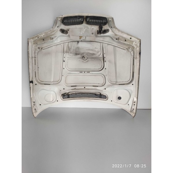 Capo Bmw 323 1998 1999 2000 2001 Original