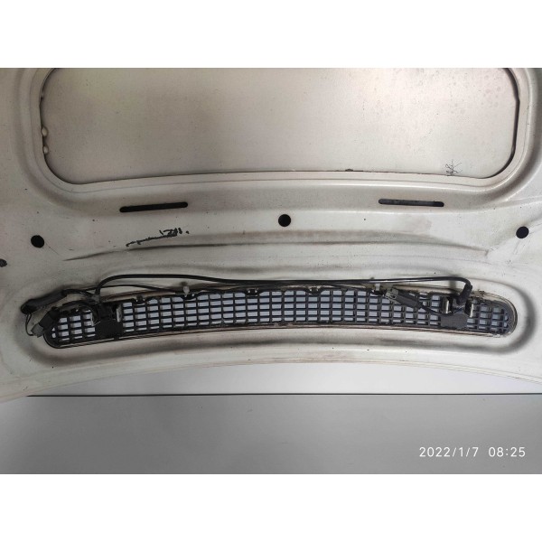 Capo Bmw 323 1998 1999 2000 2001 Original
