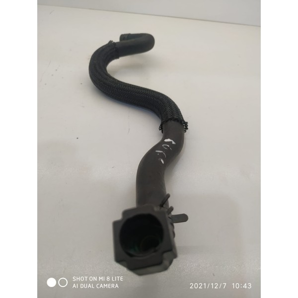 Duto Agua Corolla 2019 2020 2021 2022 2023 Orig