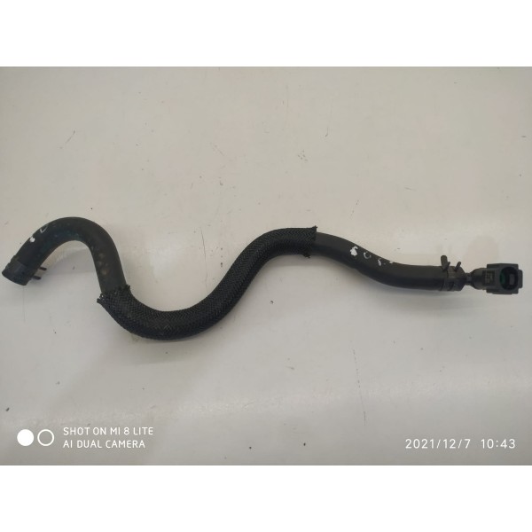 Duto Agua Corolla 2019 2020 2021 2022 2023 Orig