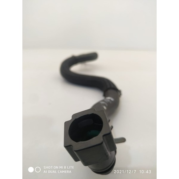 Duto Agua Corolla 2019 2020 2021 2022 2023 Orig