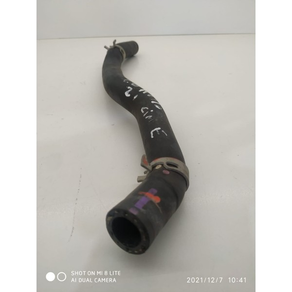 Mangueira Agua Corolla 2019 2020 2021 2022 2023 Orig