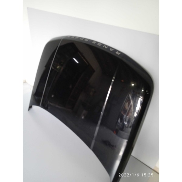 Capo Range Rover Sport 2009 2010 2011 2012 2013 2014