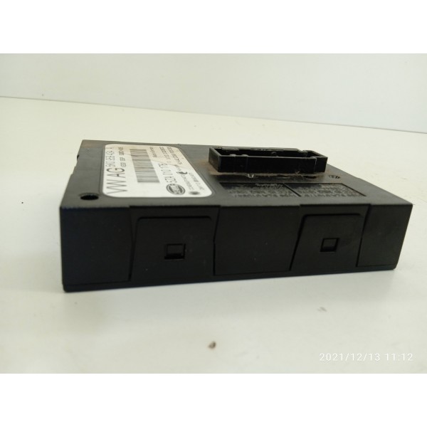 Módulo Keyless Tiguan 2010/2016 Jetta Passat 5k0959434a