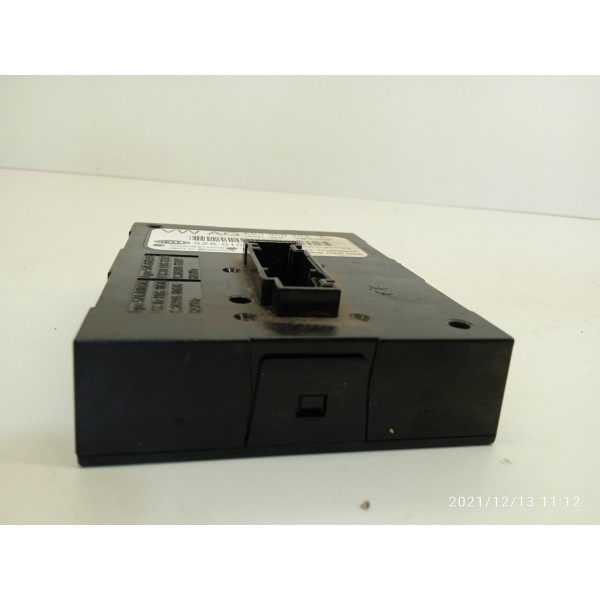 Módulo Keyless Tiguan 2010/2016 Jetta Passat 5k0959434a