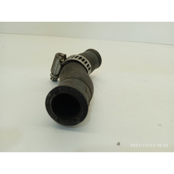 Mangueira Tiguan Agua 2010 A 2016 Original