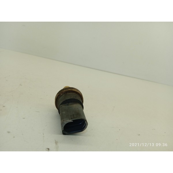 Sensor Temperatura Água Tiguan 2010 2011 2016 Orig