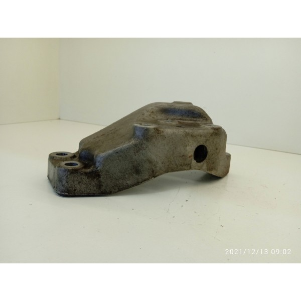 Suporte Motor Tiguan Esquerdo 2010 2011 A 2016 3c0199117j