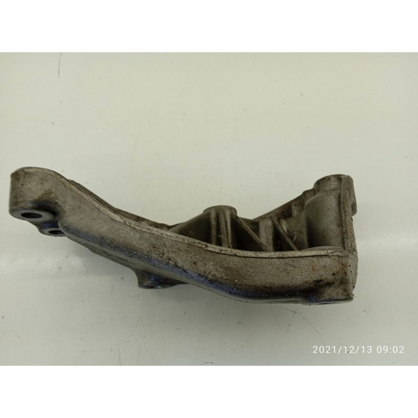 Suporte Motor Tiguan Esquerdo 2010 2011 A 2016 3c0199117j