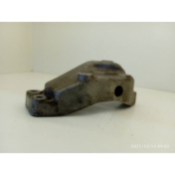 Suporte Motor Tiguan Esquerdo 2010 2011 A 2016 3c0199117j