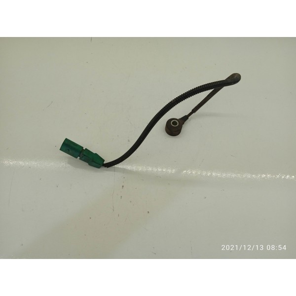 Sensor Detonação Tiguan 2010 2011 2012 A 2016 Orig